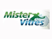 Mister Vitres