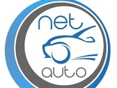 Logo Net'auto