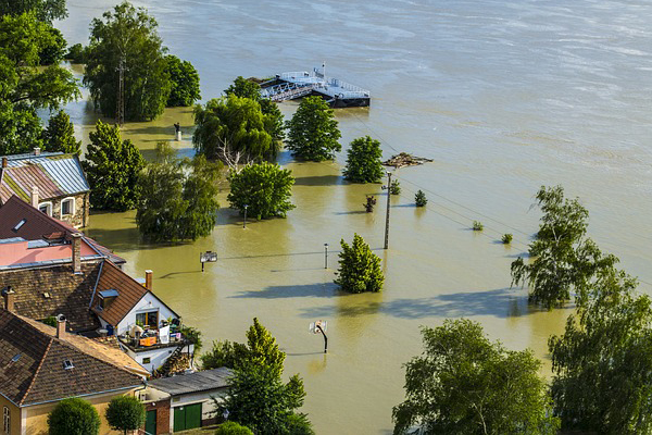 innondations.jpg