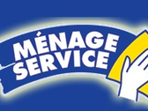 Ménage Service 85