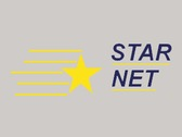 Star Net