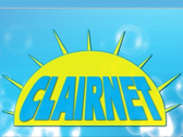Clairnet