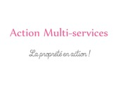 Action Multi-services