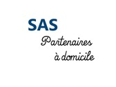SAS - Partenaires à Domicile