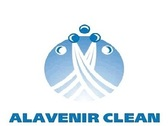 Alavenir Clean