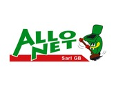 Allonet