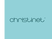Christinet'