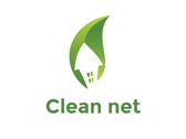 Clean net
