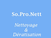 So.pro.nett
