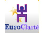 Euro-Clarté