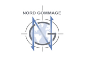 Nord Gommage