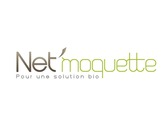 Net'Moquette