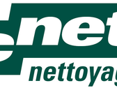 Tecnet Nettoyage Service