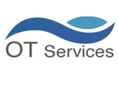 Ot Services