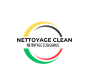 Nettoyage Clean
