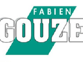 Fabien Gouze - Normandie