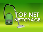 Top Net Nettoyage