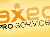 Axeo Services Particuliers Et Professionnels