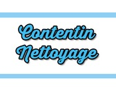 Contentin Nettoyage
