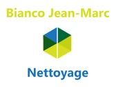 Bianco Jean-Marc Nettoyage
