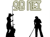 Sb Net