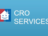 Cro Services