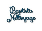 Baptista Nettoyage