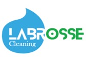 Labrosse Cleaning