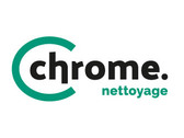 Chrome Nettoyage