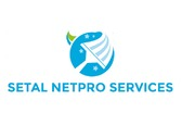 SETAL NETPRO SERVICES