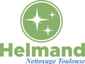 HELMAND-Nettoyage-Toulouse