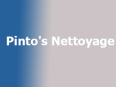 Pinto's Nettoyage