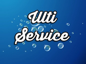 Ulti Service