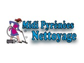 Midi Pyrénées Nettoyage