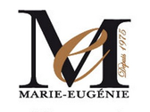 Marie-Eugénie