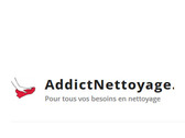 Addict Nettoyage
