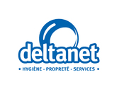 Deltanet - hygiène - propreté - services