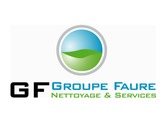 Groupe Faure