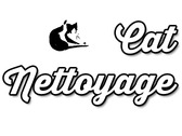 Cat Nettoyage