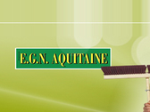E.g.n Aquitaine