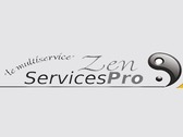 Zen Services Pro
