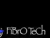 Fibro Tech
