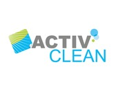 Activ' Clean