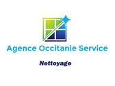 Agence Occitanie Service