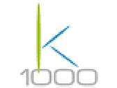 K-1000