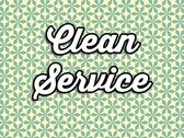 Clean Service 89
