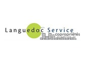 Languedoc Service