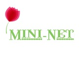 Mini Net