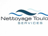 NETTOYAGE TOULOUSE SERVICES