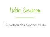 Adda Services